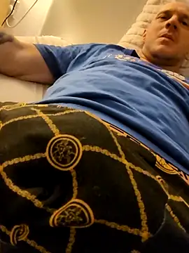 parish7196 online show from 8, 1, 2026