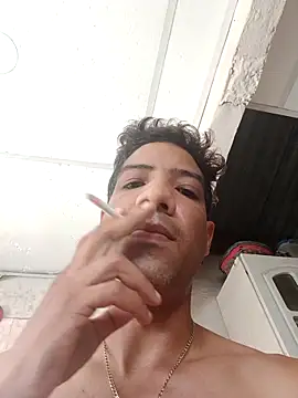 Osvayala online show from 6, 3, 2026