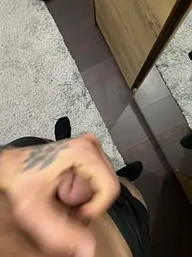 alexandrxlxx online show from 22, 2, 2026