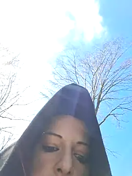 Snapshot of lolipopmaria chatting on 25, 2, 2026 lolipopmaria online show from 25, 2, 2026