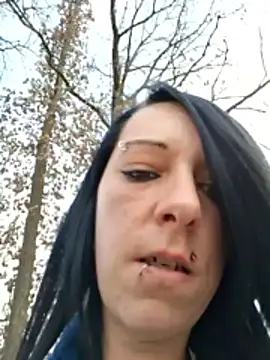 Snapshot of lolipopmaria chatting on 13, 2, 2026 lolipopmaria online show from 13, 2, 2026