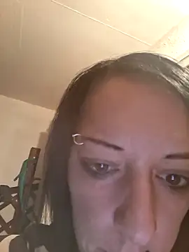 Snapshot of lolipopmaria chatting on 2, 2, 2026 lolipopmaria online show from 2, 2, 2026