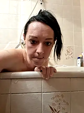 Snapshot of lolipopmaria chatting on 3, 2, 2026 lolipopmaria online show from 3, 2, 2026