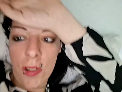 Snapshot of lolipopmaria chatting on 23, 2, 2026 lolipopmaria online show from 23, 2, 2026