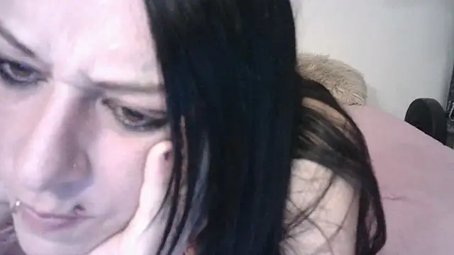 Snapshot of lolipopmaria chatting on 14, 2, 2026 lolipopmaria online show from 14, 2, 2026