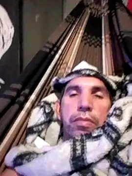 Gughfyg online show from 18, 7, 2026