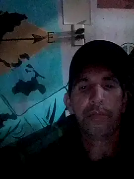 Gughfyg online show from 27, 6, 2026