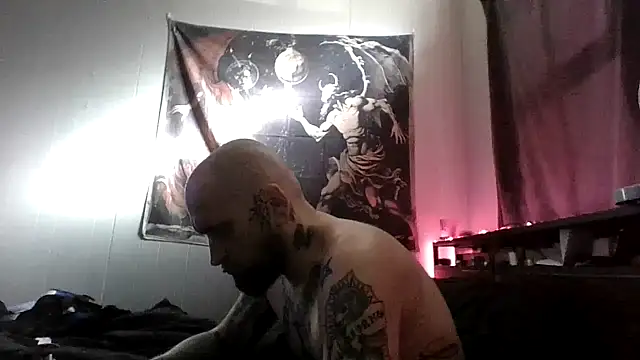 RealisedBooking online show from 9, 3, 2026