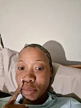 wey612 online show from 10, 1, 2026