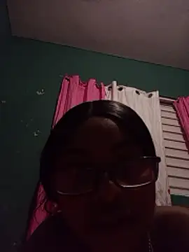 Teamopam online show from 14, 1, 2026