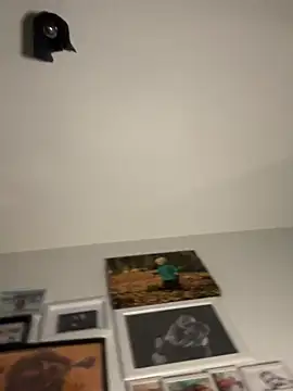 german guy sexy online show from 15, 3, 2026