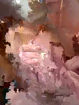 german guy sexy online show from 2, 3, 2026