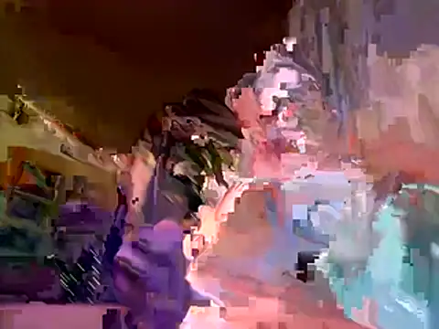 german guy sexy online show from 11, 2, 2026