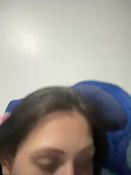 Snapshot of diosa_cristal_ chatting on 8, 2, 2026 diosa cristal online show from 8, 2, 2026