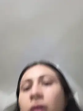 Snapshot of diosa_cristal_ chatting on 6, 2, 2026 diosa cristal online show from 6, 2, 2026