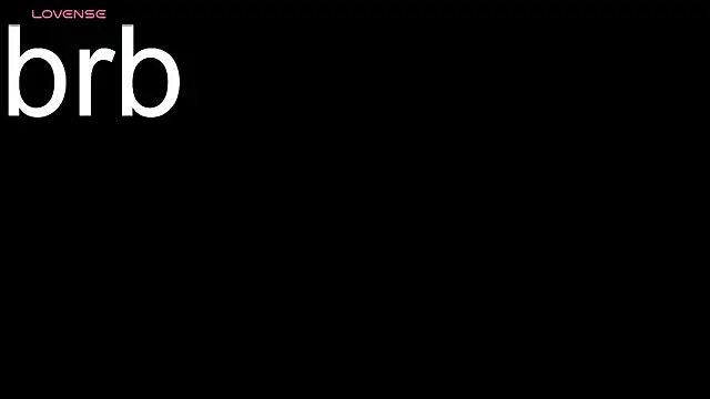 Snapshot of diosa_cristal_ chatting on 25, 2, 2026 diosa cristal online show from 25, 2, 2026