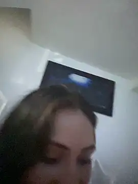 Snapshot of diosa_cristal_ chatting on 3, 2, 2026 diosa cristal online show from 3, 2, 2026