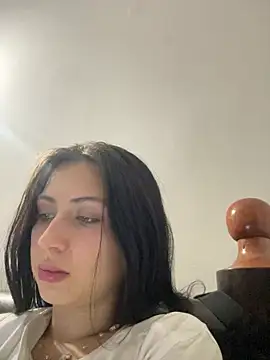 Snapshot of diosa_cristal_ chatting on 25, 2, 2026 diosa cristal online show from 25, 2, 2026