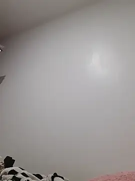 Snapshot of diosa_cristal_ chatting on 20, 2, 2026 diosa cristal online show from 20, 2, 2026