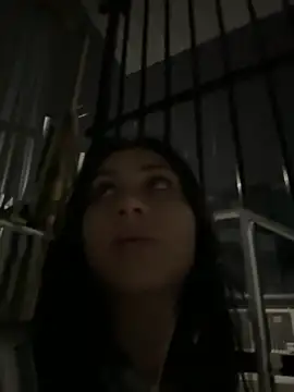 Snapshot of diosa_cristal_ chatting on 2, 2, 2026 diosa cristal online show from 2, 2, 2026