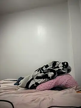 diosa cristal  online show from 10, 3, 2026