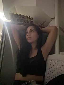 Snapshot of diosa_cristal_ chatting on 5, 2, 2026 diosa cristal online show from 5, 2, 2026