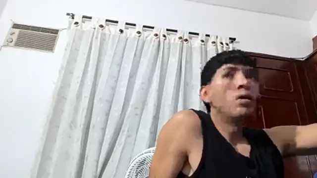 diosa cristal  online show from 1, 4, 2026