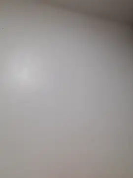 Snapshot of diosa_cristal_ chatting on 17, 2, 2026 diosa cristal online show from 17, 2, 2026