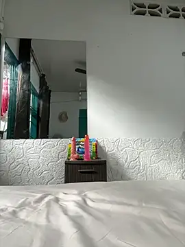 lriana miller online show from 8, 2, 2026