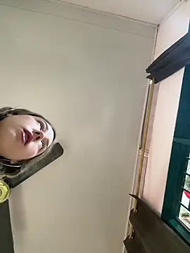 lriana miller online show from 22, 2, 2026