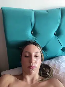 lriana miller online show from 23, 4, 2026