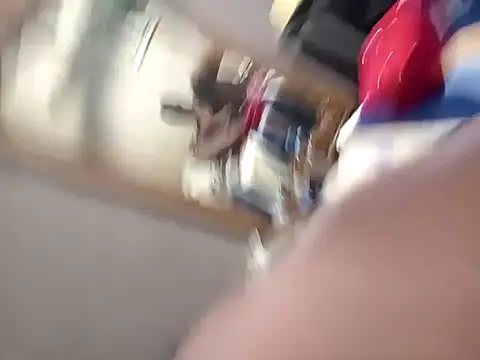 blackfana online show from 8, 3, 2026