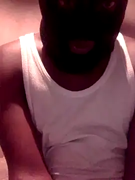 Snapshot of blackfana chatting on 20, 5, 2026 blackfana online show from 20, 5, 2026