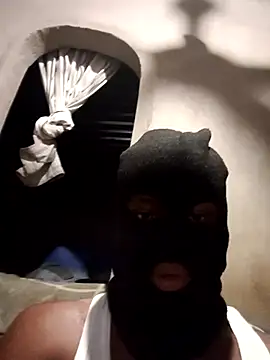blackfana online show from 20, 7, 2026