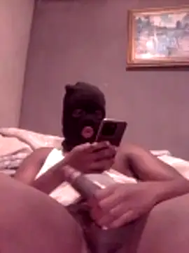 blackfana online show from 19, 6, 2026