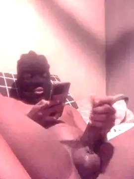 Snapshot of blackfana chatting on 3, 5, 2026 blackfana online show from 3, 5, 2026