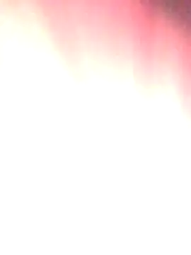 Snapshot of blackfana chatting on 21, 5, 2026 blackfana online show from 21, 5, 2026