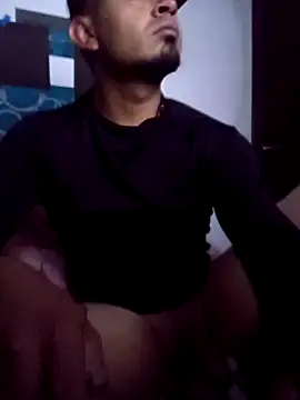 diablitoooxxx online show from 25, 3, 2026