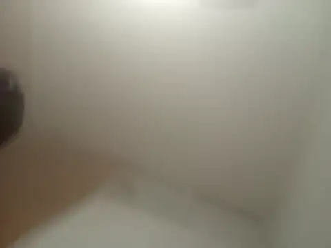 diablitoooxxx online show from 10, 1, 2026