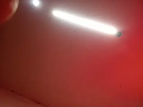 diablitoooxxx online show from 8, 7, 2026