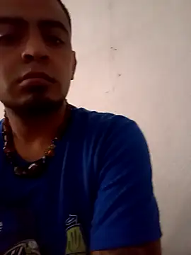 diablitoooxxx online show from 4, 3, 2026