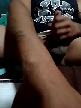 diablitoooxxx online show from 15, 3, 2026