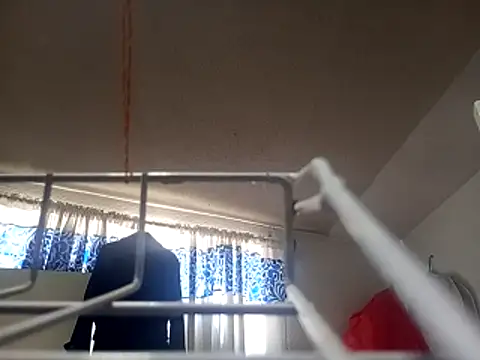 diablitoooxxx online show from 27, 4, 2026
