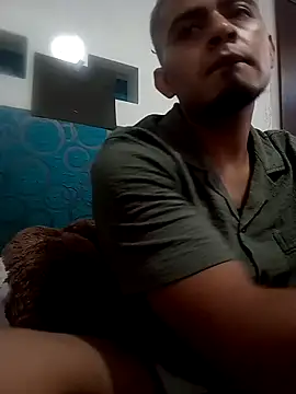 diablitoooxxx online show from 22, 4, 2026