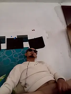 diablitoooxxx online show from 14, 4, 2026