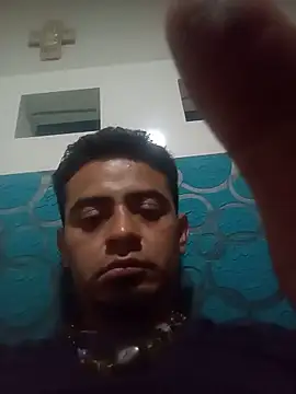 diablitoooxxx online show from 12, 6, 2026