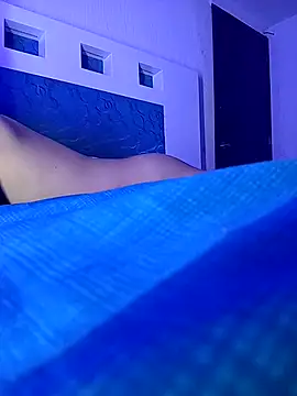 diablitoooxxx online show from 16, 2, 2026