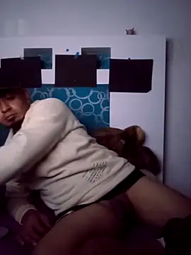 diablitoooxxx online show from 10, 4, 2026