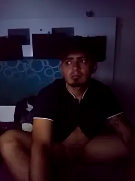 diablitoooxxx online show from 9, 4, 2026