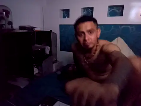 diablitoooxxx online show from 14, 3, 2026